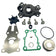 files/Water_Pump_Impeller_Kit_for_YamahaF30-F40_6BG-W0078-00_-_JLM_MARINE-8288900.jpg