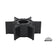files/Water_Pump_Impeller_Kit_for_Yamaha_20_25HP_6L2-44352-00_-_JLM_MARINE-8288771.jpg