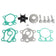 files/Water_Pump_Impeller_Kit_for_Yamaha_25HP-30HP_6J8-W0078_-_JLM_MARINE-8288947.jpg