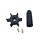 files/Water_Pump_Impeller_Kit_for_Yamaha_25_3HP_6L5-44352_-_JLM_MARINE-8288931.jpg