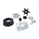 files/Water_Pump_Impeller_Kit_for_Yamaha_2HP_6A1-W0078-02-00_-_JLM_MARINE-8288957.jpg