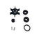 files/Water_Pump_Impeller_Kit_for_Yamaha_2_HP_646-44352-01_-_JLM_MARINE-8288807.jpg