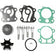 files/Water_Pump_Impeller_Kit_for_Yamaha_40_-_50_HP_6H3-W0078_-_JLM_MARINE-8288751.jpg