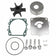 files/Water_Pump_Impeller_Kit_for_Yamaha_50HP-130HP_68V-W0078_-_JLM_MARINE-8288965.jpg