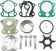 files/Water_Pump_Impeller_Kit_for_Yamaha_50_60_70_HP___6H3-w0078_-_JLM_MARINE-8286447.jpg