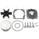 files/Water_Pump_Impeller_Kit_for_Yamaha_50_75_90_115_130_HP_68V-W0078_-_JLM_MARINE-8286440.jpg