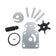 files/Water_Pump_Impeller_Kit_for_Yamaha_6_8_99HP_68T-W0078-00_-_JLM_MARINE-8288847.jpg