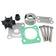 files/Water_Pump_Impeller_Kit_for_Yamaha_6_8_HP__6N0-W0078-00_-_JLM_MARINE-8286421.jpg
