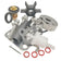 files/Water_Pump_Impeller_Kit_for_Yamaha_8-30HP_69G-W0078-00_-_JLM_MARINE-8289293.jpg