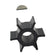 files/Water_Pump_Impeller_Kit_for_Yamaha_8A_655-44352-09-00_-_JLM_MARINE-8288765.jpg