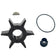 files/Water_Pump_Impeller_Kit_for_Yamaha_99-25HP_61N-W0078-01_-_JLM_MARINE-8289035.jpg