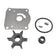 files/Water_Pump_Impeller_Kit_for_Yamaha_99-30HP_61N-W0078-11-00_-_JLM_MARINE-8289207.jpg