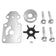files/Water_Pump_Impeller_Kit_for_Yamaha_99HP_15HP__63V-W0078-00-00_63V-W0078-01-00_63V-W0078-02-00_63V-W0078-03-00_63V-W0078-04-00_-_JLM_MARINE-8286414.jpg