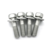 Water Pump Repair Kit – Fits Yamaha F30/F40 4 - Stroke Outboards (Replaces 6BG - W0078 - 00 - 00) - JLM Marine Boat Parts Limited