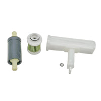 Water Pump Impeller Repair Kit – Fits Yamaha F40/F70 4 - Stroke (Replaces 6CJ - W0078 - 00/6CJ - W0078 - 01 - 00) - JLM Marine Boat Parts Limited