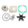 files/Water_Pump_Impeller_Kit_for_Yamaha_F75_to_F100_67F-W0078-00_-_JLM_MARINE-8288819.jpg