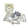 files/Water_Pump_Impeller_Kit_for_Yamaha_F99_-_F135_-_F15_-_F15_-_F20_-_F20_6AH-W0078-00_-_JLM_MARINE-8289317.jpg