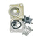 files/Water_Pump_Impeller_Kit_for_Yamaha_FT8_-_FT99_-_FT99_61N-W0078-11-00_-_JLM_MARINE-8289330.jpg