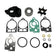 files/Water_Pump_Impeller_Kit_with_Housing_for_Mercury_30-70_HP_47-89983_-_JLM_MARINE-8290060.jpg