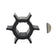 files/Water_Pump_Impeller_Kit_with_Key_for_Yamaha_6A_-_P165_-_8A_655-44352-09-00_-_JLM_MARINE-8288759.jpg