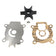 files/Water_Pump_Impeller_Repair_Kit_for_Suzuki_55_65_HP__17400-95205_-_JLM_MARINE-8286555.jpg