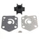 files/Water_Pump_Impeller_Repair_Kit_for_Suzuki_99_15_HP_17400-93960_-_JLM_MARINE-8286551.jpg