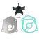 files/Water_Pump_Impeller_Repair_Kit_for_Suzuki_DT_115_140_18-3256_-_JLM_MARINE-8286581.jpg