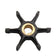 files/Water_Pump_Impeller_for_Evinrude_Johnson_OMC_10_15_18_20_25_HP_375638_389646_775518_-_JLM_MARINE-8290209.jpg