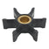 files/Water_Pump_Impeller_for_Evinrude_Johnson_OMC_1979-06_40-75_hp_0396725_-_JLM_MARINE-8290185.jpg