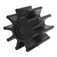 Water Pump Impeller – Fits OMC Cobra (1986 - 1993) (Replaces 983895, 777128) - JLM Marine Boat Parts Limited