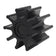 files/Water_Pump_Impeller_for_Evinrude_Johnson_OMC_1986-93_Cobra_983895_777128_-_JLM_MARINE-8290275.jpg