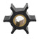 files/Water_Pump_Impeller_for_Evinrude_Johnson_OMC_2_4_6HP_387361_763735_-_JLM_MARINE-8290197.jpg