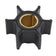 files/Water_Pump_Impeller_for_Evinrude_Johnson_OMC_8-15_hp_386084_-_JLM_MARINE-8290221.jpg