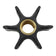 files/Water_Pump_Impeller_for_Evinrude_Johnson_OMC_WP_V6_85-235_hp_389642_777212_-_JLM_MARINE-8290215.jpg