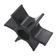 files/Water_Pump_Impeller_for_Honda_175_200_225_250_HP_90752-ZY3-000_-_JLM_MARINE-8286585.png