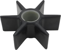 Water Pump Impeller Kit – Fits Honda 70–90 HP Outboard Motors (Replaces 47 - 43026Q02, 19210 - ZW1 - 003) - JLM Marine Boat Parts Limited
