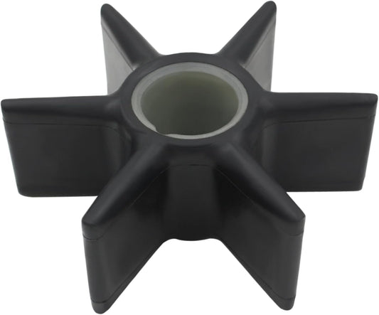Water Pump Impeller Kit – Fits Honda 70–90 HP Outboard Motors (Replaces 47 - 43026Q02, 19210 - ZW1 - 003) - JLM Marine Boat Parts Limited