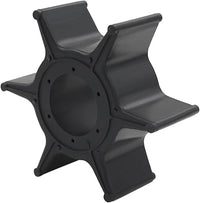 Water Pump Impeller – Fits Honda BF35/BF40/BF45/BF50/BF60 Outboards (Replaces 19210 - ZV5 - 003) - JLM Marine Boat Parts Limited