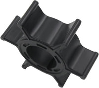 Water Pump Impeller – Fits Honda 8–20 HP Outboards (Replaces 19210 - ZW9 - A31, 19210 - ZW9 - A32) - JLM Marine Boat Parts Limited