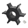 files/Water_Pump_Impeller_for_Honda_8_99_10_HP_19210-ZW9-013_-_JLM_MARINE-8286591.png