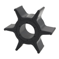 Water Pump Impeller – Fits Honda BF35/BF40/BF45/BF50/BF60 Outboard Motors (Replaces 19210 - ZV5 - 003) - JLM Marine Boat Parts Limited