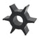 files/Water_Pump_Impeller_for_Honda_BF35_-_BF40_-_BF45_-_BF50_-_BF60_19210-ZV5-003_-_JLM_MARINE-8289429.jpg