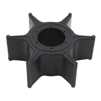 Water Pump Impeller – Fits Honda Outboard 35 - 60 HP 4 - Stroke (Replaces 19210 - ZV5 - 003) - JLM Marine Boat Parts Limited