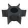 files/Water_Pump_Impeller_for_Honda_BF35_-_BF40_-_BF45_-_BF50_-_BF60_19210-ZV5-003_-_JLM_MARINE-8289459.jpg