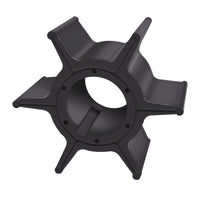 Water Pump Impeller – Fits Honda BF75/BF80/BF90/BF100 Outboards (Replaces 19210 - ZY9 - H01) - JLM Marine Boat Parts Limited