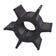files/Water_Pump_Impeller_for_Honda_BF75_-_BF80_-_BF90_-_BF100_19210-ZY9-H01_-_JLM_MARINE-8289471.jpg