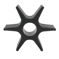 Water Pump Impeller – Fits Honda Marine Outboard 75–150 HP (Replaces 19210 - ZW1 - B04, 19210 - ZW1 - B03, 19210 - ZW1 - B02) - JLM Marine Boat Parts Limited