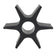 files/Water_Pump_Impeller_for_Honda_BF75_BF110_BF135_19210-ZW1-B02_19210-ZW1-B03_19210-ZW1-B04_-_JLM_MARINE-8289465.jpg