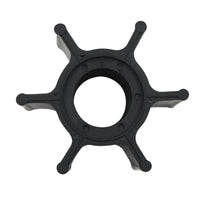 Water Pump Impeller Kit – Fits Honda BF9.9A & BF15A Outboards (Replaces 06192 - ZV4 - 000, 06192 - ZV4 - A00) - JLM Marine Boat Parts Limited