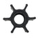 files/Water_Pump_Impeller_for_Honda_BF99_-_BF15A_06192-ZV4-000_-_JLM_MARINE-8289435.jpg
